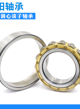 洛阳单列调心滚子轴承 20204 20205 20206 20207 20208 20209