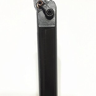 数控刀杆 95度复合式内孔刀杆 S16Q/S20Q/S25S/S32T/S40T-MWLNR08