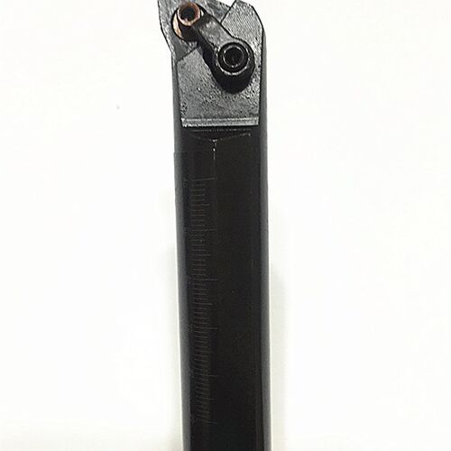数控刀杆 95度复合式内孔刀杆 S16Q/S20Q/S25S/S32T/S40T-MWLNR08