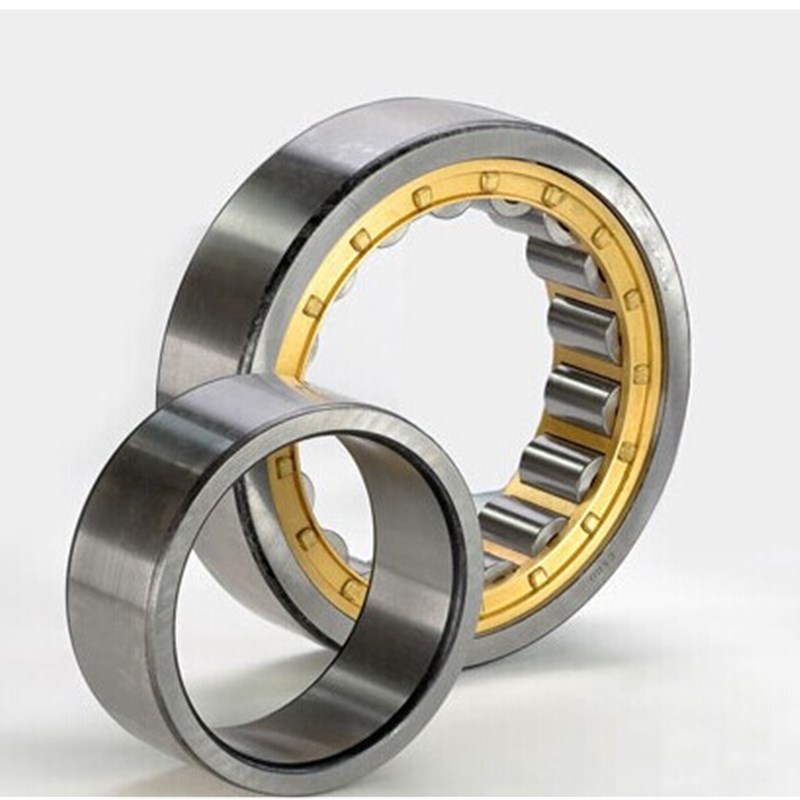 优质圆柱滚子轴承 NU1026EM 32126 尺寸:130*200*33