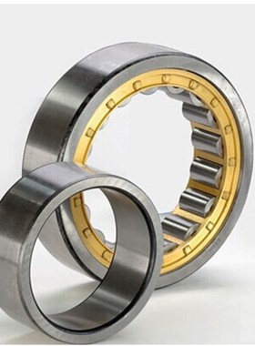 优质圆柱滚子轴承 NU1026EM 32126 尺寸:130*200*33