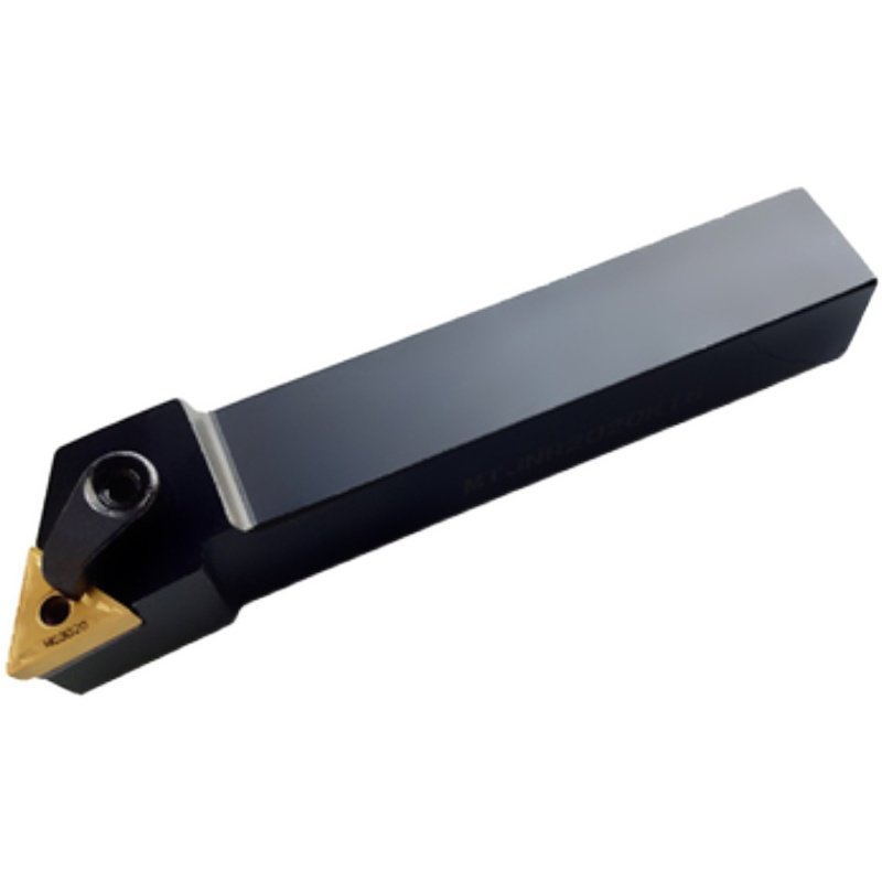 数控刀杆93度三角外圆车刀杆MTJNR1616/2020K16/MTUNR16车床刀具,工业油品/胶粘/化学/实验室用品,烧杯/烧瓶,淘宝优惠券,粉丝福利购,淘宝优惠卷