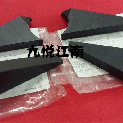 海德堡SM52/pm52挡墨板 墨槽墨挡 G2.028.112/04 G2.028.113/03