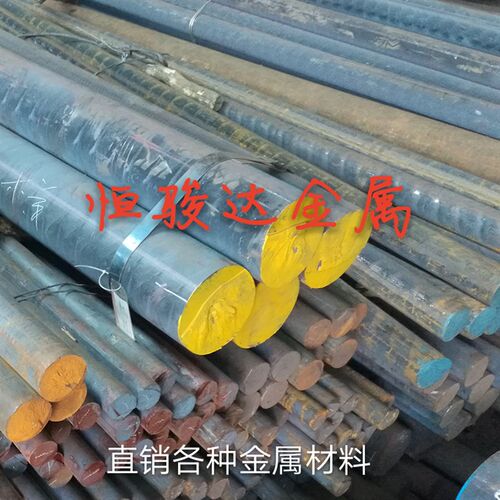 现货HT200灰铸铁棒 HT250生铁棒HT300型材生铁高质量高强度自锻件