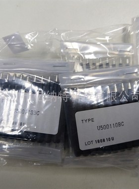 优尼UNIX原装烙铁头U500110BC手工烙铁头U500115BC U500120BC焊咀