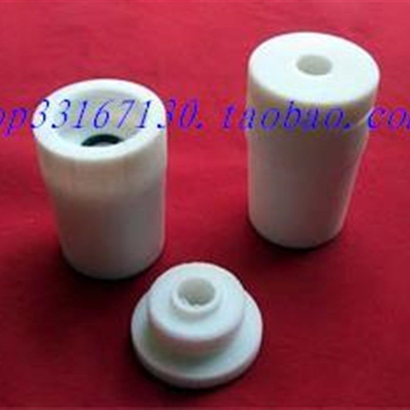 四氟搅拌塞29#  标准口 * 聚四氟乙烯搅拌套塞*搅拌棒四氟标准塞,搬运/仓储/物流设备,其他起重搬运设备,淘宝优惠券,粉丝福利购,淘宝优惠卷
