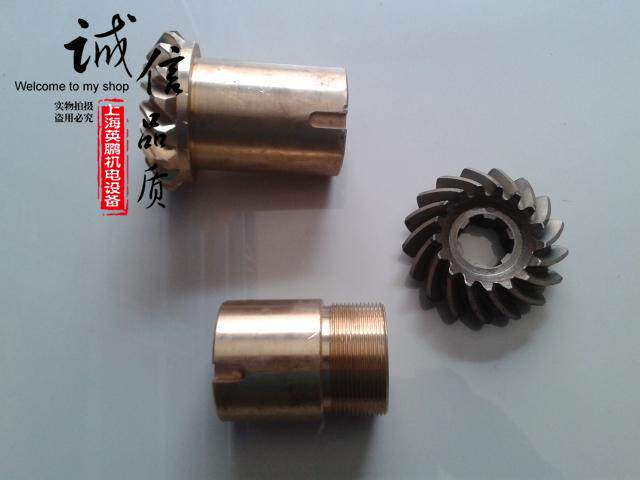 冲钻促销 原装正品齐齐哈尔立车配件 刀架螺母丝杆
