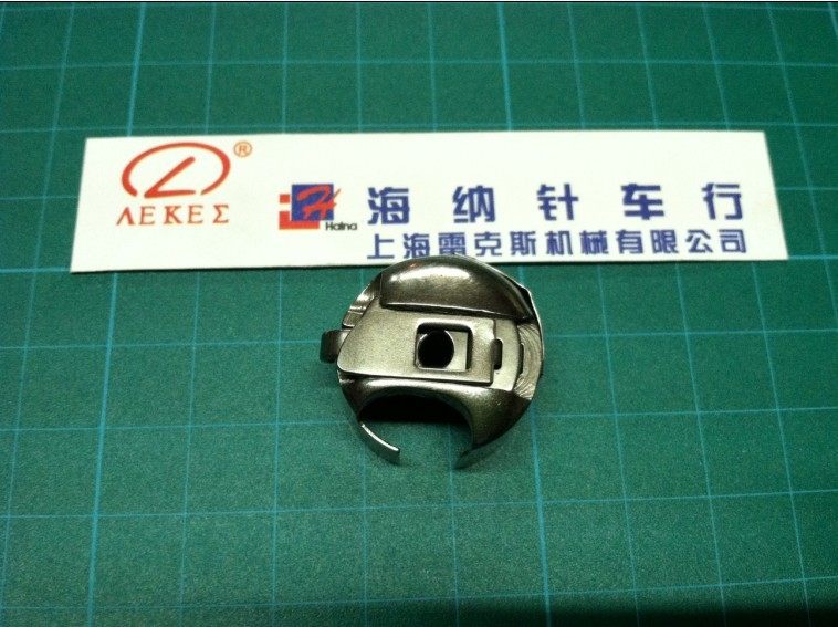 245小嘴高车梭壳/DSC-245小嘴梭壳/梭仔/梭套海纳针车,农用物资,苗木固定器/支撑器,淘宝优惠券,粉丝福利购,淘宝优惠卷