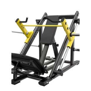 TN119划船拉背,悍马器械厂家