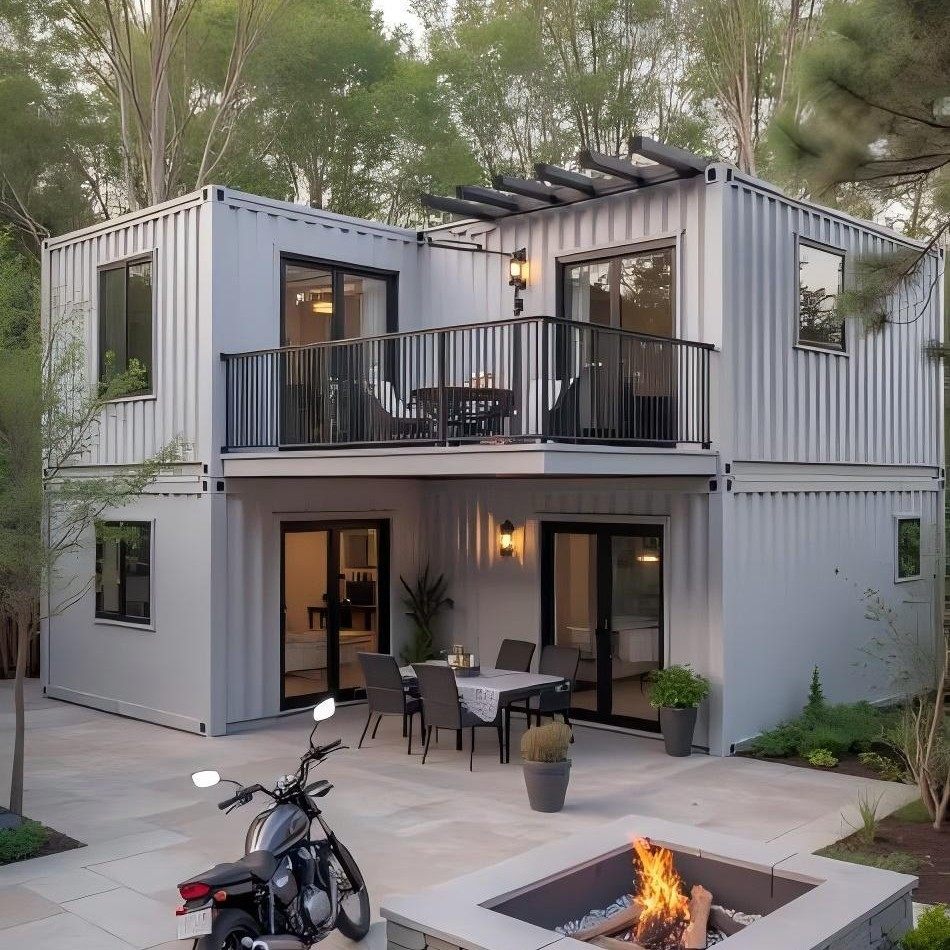 沈阳工厂别墅集装箱街区规划商业街店铺工业风售楼处办公室,五金/工具,集装箱/集装箱房,淘宝优惠券,粉丝福利购,淘宝优惠卷