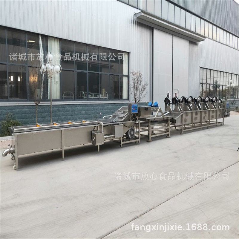 全自动气泡清洗机价格 大型洗鱼机厂家 可根据要求制做海鲜清洗机,清洗/食品/商业设备,其他清洗机,淘宝优惠券,粉丝福利购,淘宝优惠卷