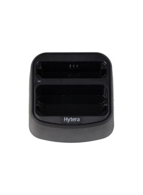 海能达(Hytera)CH20L15 适用于DSJ-HYTH7A1/VM780双插槽充电座