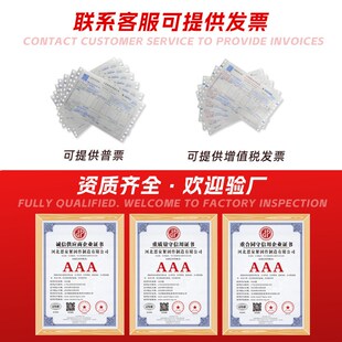 厂家定制镀锌铁丝 工地建筑绑丝铁丝线退火丝810121416号铁丝