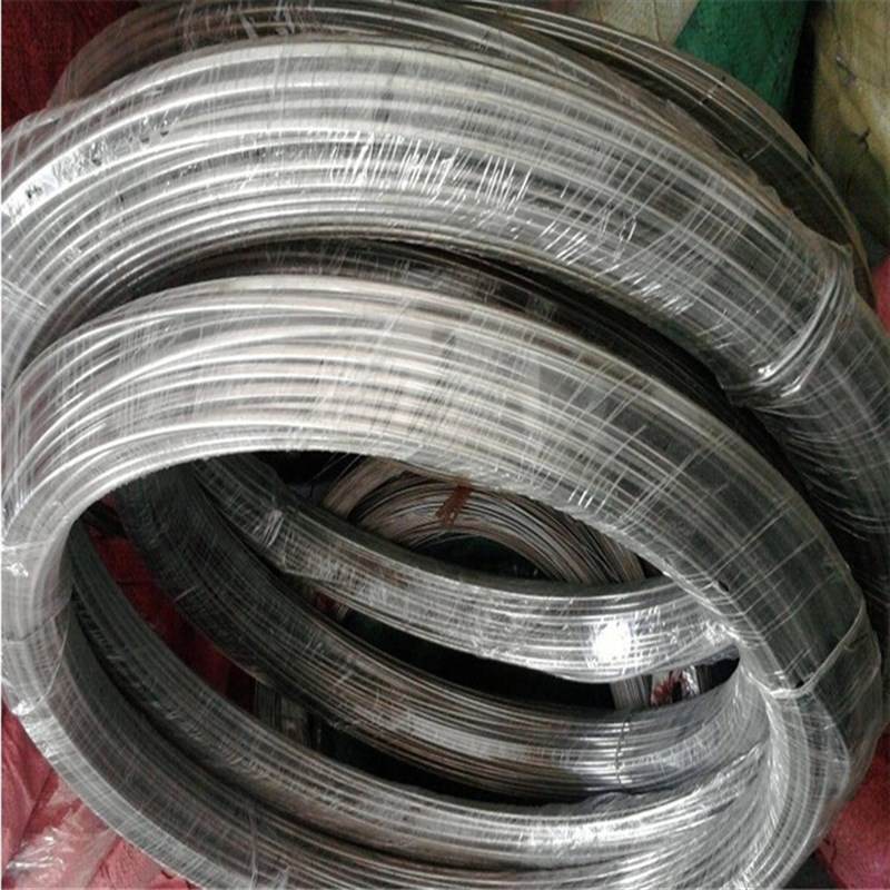 现货304不锈钢丝绳1 1.5 2 3 4 5 6 8 10mm不锈钢软细钢丝绳