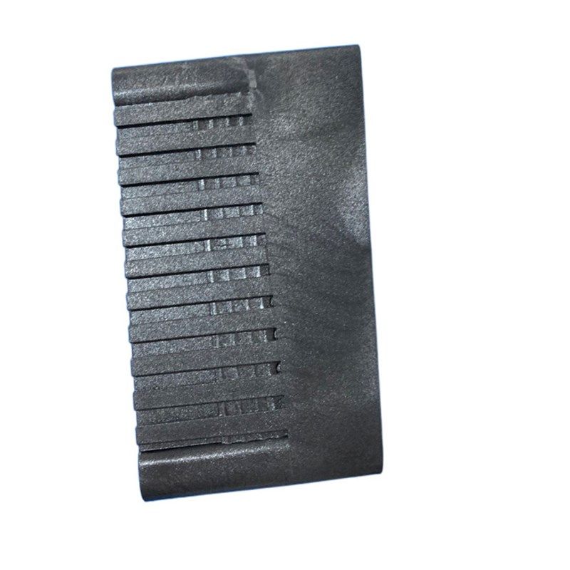 风帆板盒Windsurf fin BOX帆板双孔尾鳍槽,玩具/童车/益智/积木/模型,遥控无人飞机零配件,淘宝优惠券,粉丝福利购,淘宝优惠卷