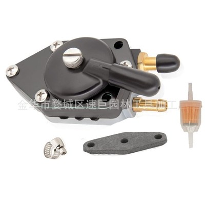 林升438559油泵25 35 50 65 70 75 85 88 90 100 105 115 135 140