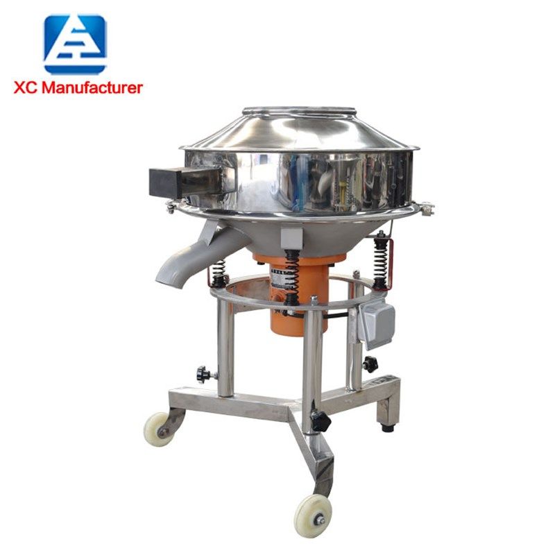 液体过滤筛 泥浆用高频振动筛 配套除铁器用震动筛,农机/农具/农膜,农产品加工设备,淘宝优惠券,粉丝福利购,淘宝优惠卷