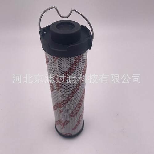0165R020BN4HC液压滤芯工程机械设备过滤器滤芯泵车液压油滤芯