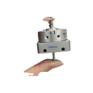 费斯托旋转气缸DSM 240 180 B原装