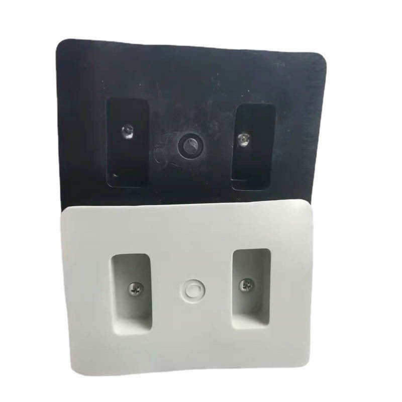 船舶配件黑白PVC塑料小锚座 游艇橡皮艇钓鱼船皮划艇船用配件厂家,摩托车/装备/配件,船舶配件,淘宝优惠券,粉丝福利购,淘宝优惠卷