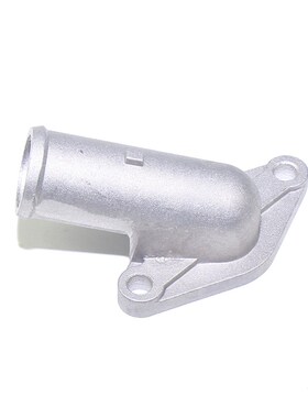 适用CF500进水口 全地形车配件0180-023001-0080 进水口配件