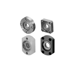 带扣环单轴承型BGCA6901ZZ现货