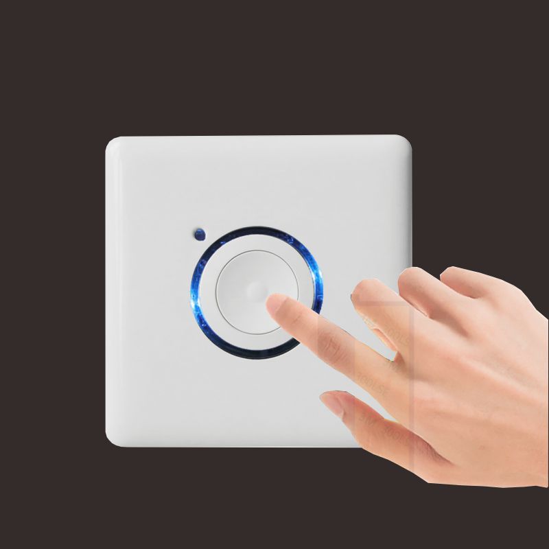 定时器倒计时灌溉电动车n充电定时开关elkay560A-1设置2分2小时