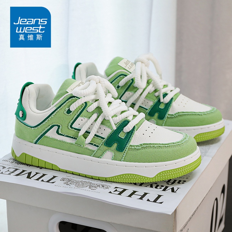 真维斯男鞋官方旗舰店正品