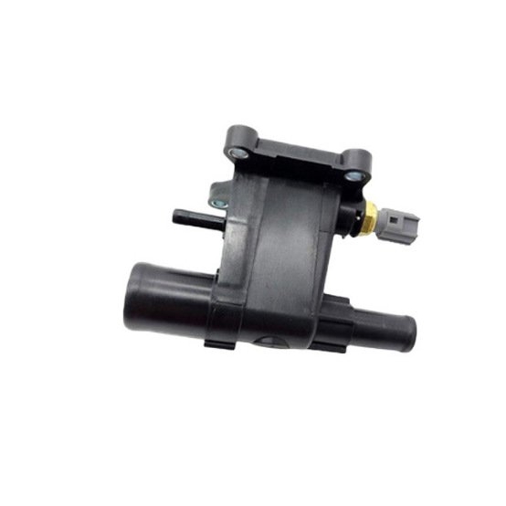 CP9Z8K556A 适用于福特汽车节温器 水通 节温器盖
