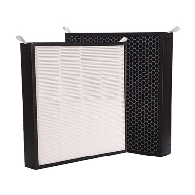 适配AO史.密斯KJ400F-B11 KJ455F-B12滤网KJ480复合型主滤芯IF034