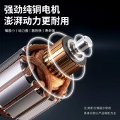 钢丝绳电动葫芦380V 1吨吊机 3吨10吨16tCD1型葫芦重型起重机