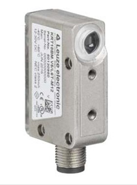 KRTW 3B/2.1121-S8  KRTW 3B/2.1321,200-S12  KRTW 3B/4.132