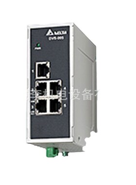 AS332T-A全新原装台达PLC模块隔离配线UB-10-ID32A AS-PS02A