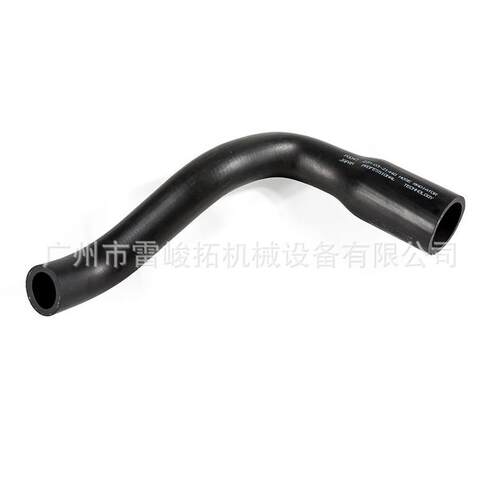 挖掘机配件 PC40R-2 上水管 22M-03-21440