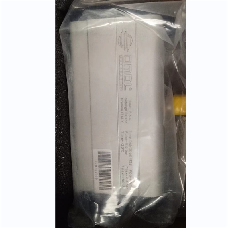 意大利elap电位计PM-50-5k-MR原装进口编码器