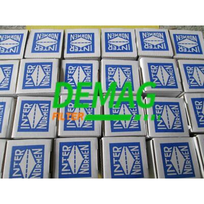 303098-01.E600.130G.30.E.P英德诺曼液压过滤器油滤芯