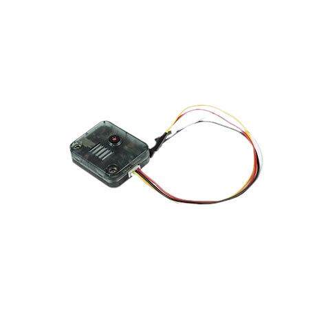 Sentry2 k210 AI视觉传感器 K210视觉识别模块 AI人工智能开发