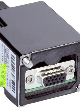 现货1062221TIM310-1030000S02德国 激光扫描仪现货