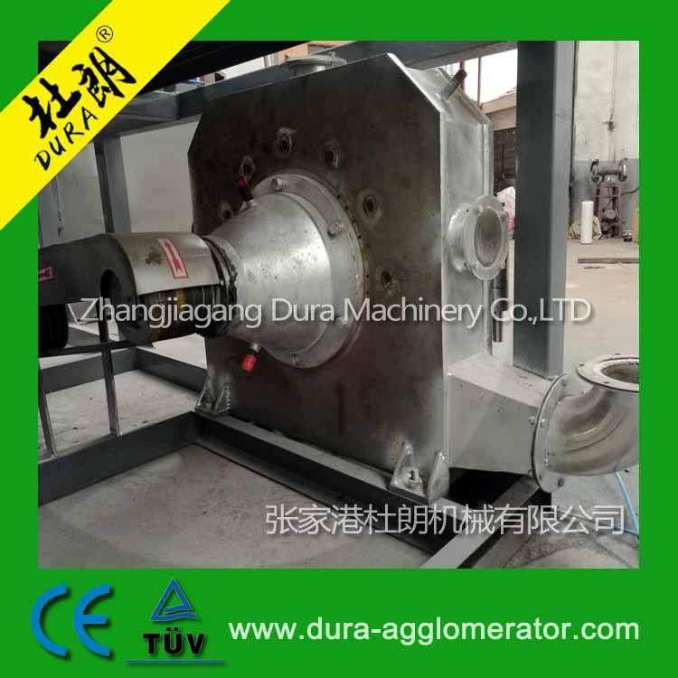 塑制品磨面设备旧塑磨粉机废塑打粉机EVA研磨机变废为宝设备,机械设备,研磨机,淘宝优惠券,粉丝福利购,淘宝优惠卷