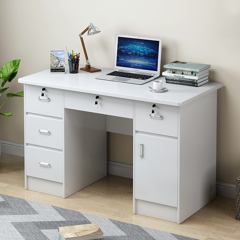 佐盛家用1.2米1.4米办公桌台式职员公司简约书桌写字台单人电脑桌,玩具/童车/益智/积木/模型,毛绒/玩偶/公仔/布艺类玩具,淘宝优惠券,粉丝福利购,淘宝优惠卷