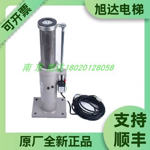 C全新tkOB4 油压缓冲器OBC16A COBC20A COBC18A 270