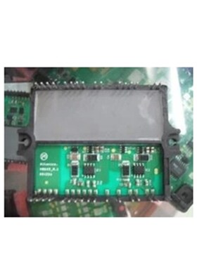 等离子42X3 42V8 4921QP1050B Altonics VB_R.1 Altonics VB_R.2