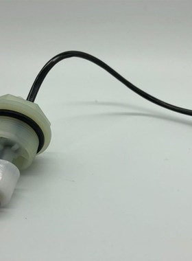 徐工中联三一吊车配件25K5-1上柴油水分离器堵头油水分离器传感器