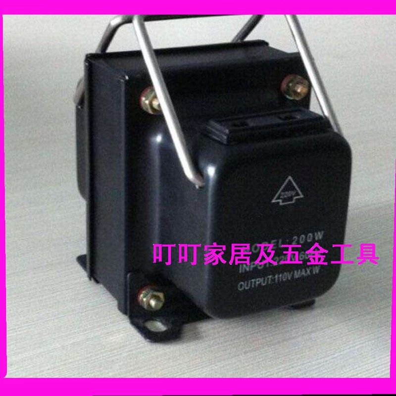 IMPA:793303 793304 793305  船用工业级转换器,橡塑材料及制品,塑料盒/塑料箱/塑料柜,淘宝优惠券,粉丝福利购,淘宝优惠卷