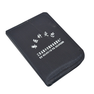 兽用针灸包 猪用针灸包 兽医针灸包 动物用针灸包 兽用器械养殖