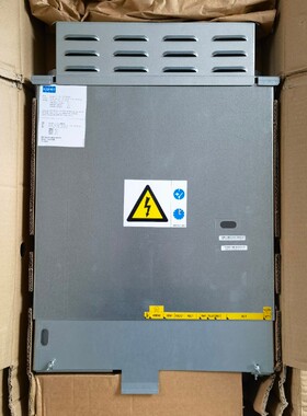 通力电梯变频器/通力KDL16S变频器KM51004000V001 V002 V003 V004