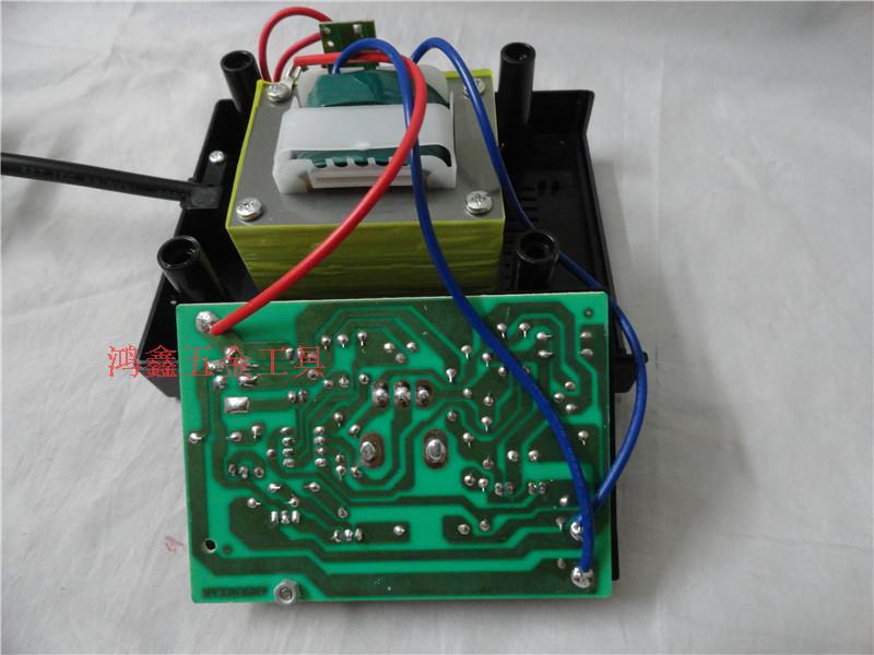 中国名牌 恒温电烙铁/进口芯 防静电可调温恒温电烙铁 BT936a+