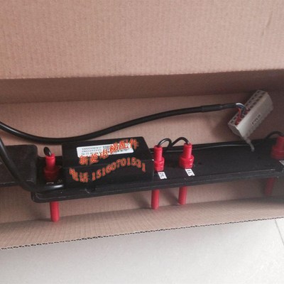 全新 奥的斯平层感应器 北京科苑隆 DAA29505N2 N1 E2 E7 E4