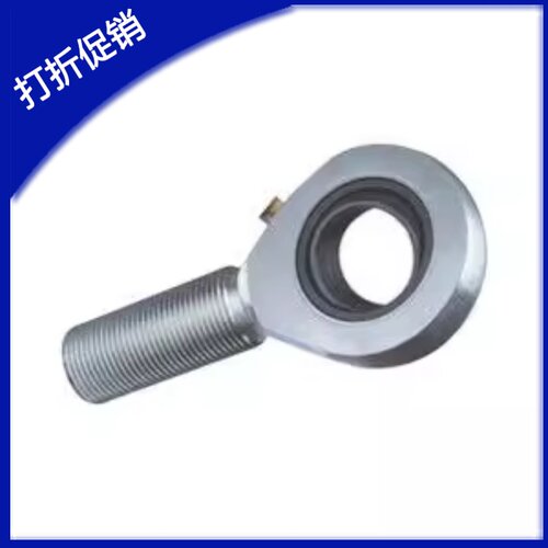 怡合达杆端关节轴承右旋BND51-SA50ES-SA60ES-SA70ES-SA80ES-R