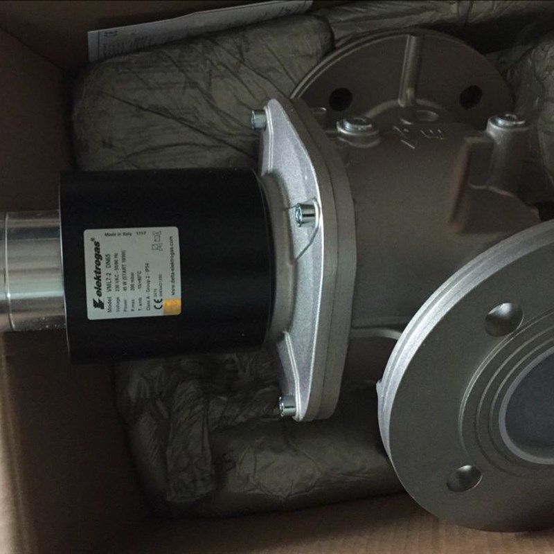 VML7-2 DN65电磁阀VML8-2 DN80,童鞋/婴儿鞋/亲子鞋,量脚器,淘宝优惠券,粉丝福利购,淘宝优惠卷